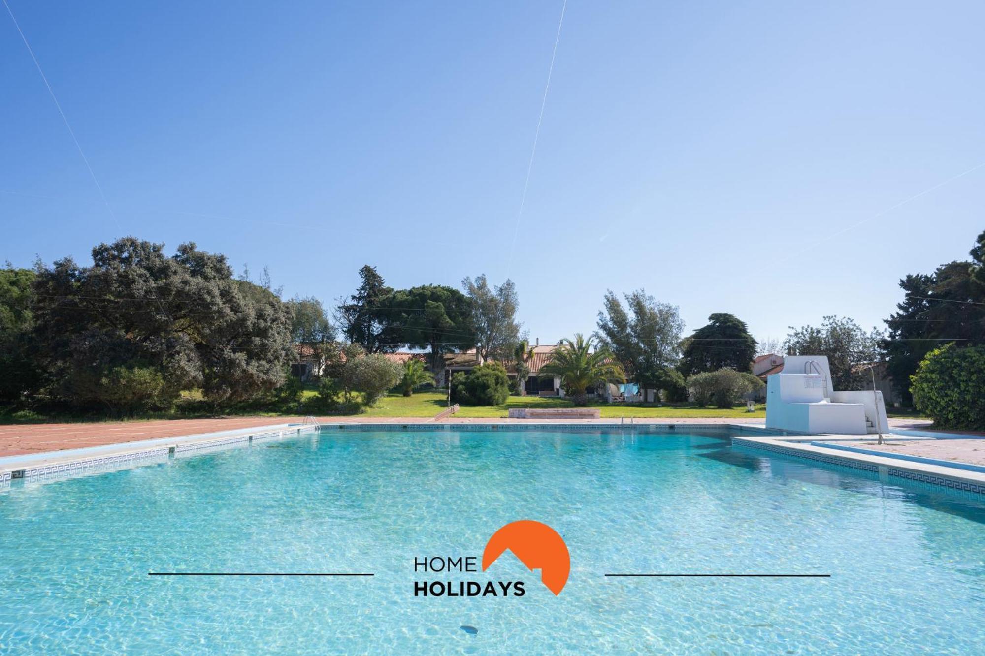 #268 Marvellous Villa Sapphire Albufeira Eksteriør bilde