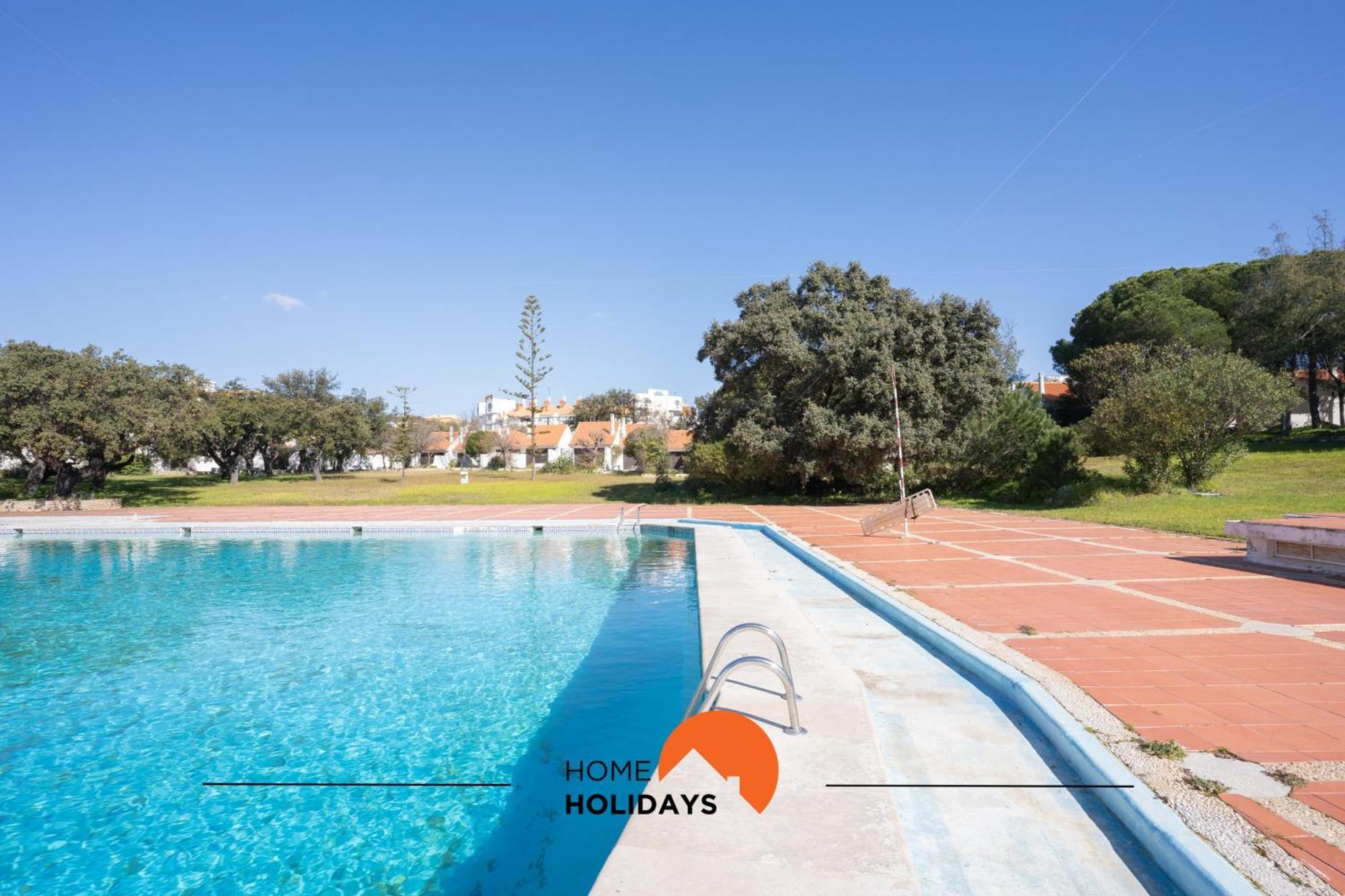 #268 Marvellous Villa Sapphire Albufeira Eksteriør bilde