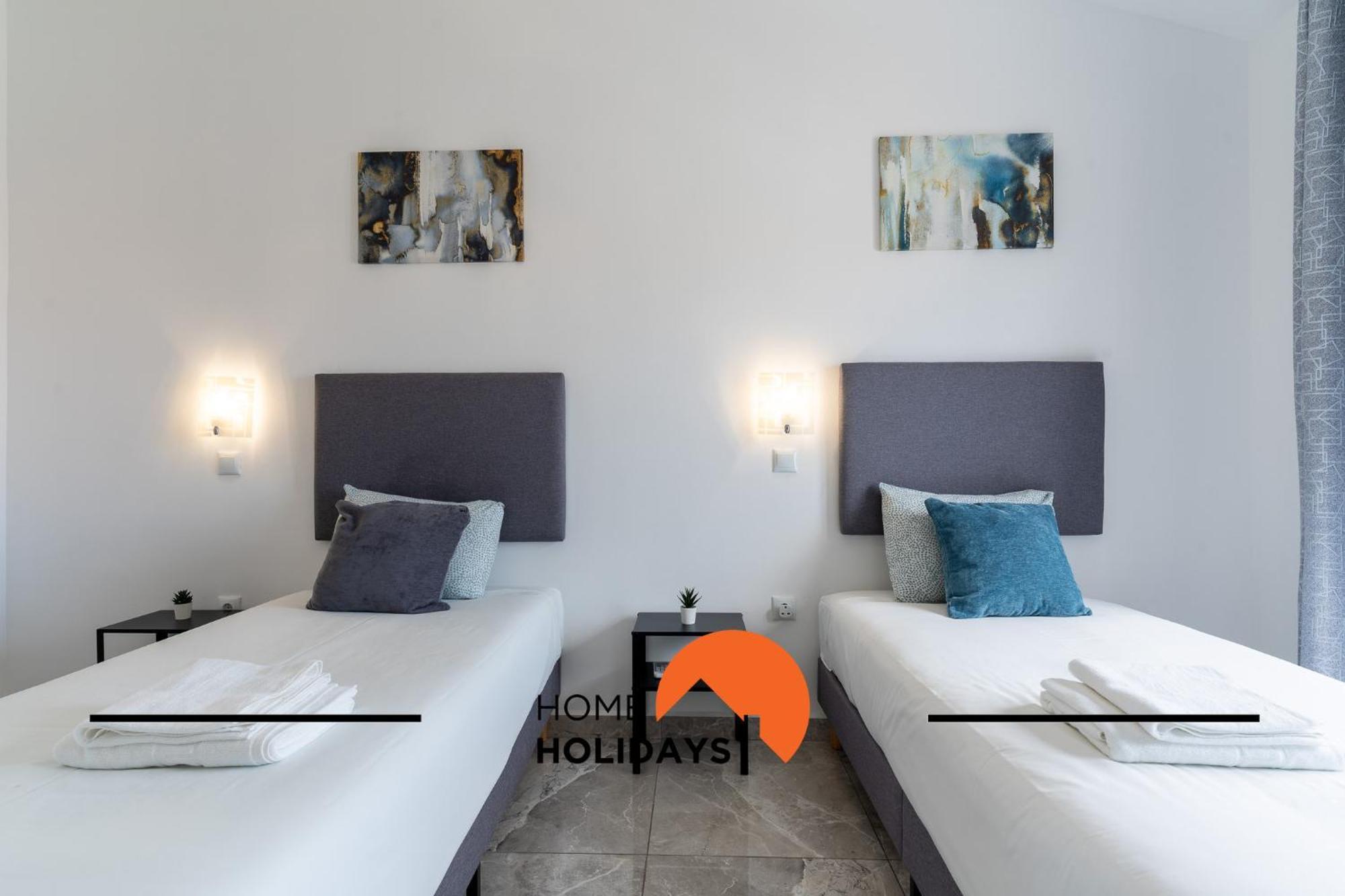 #268 Marvellous Villa Sapphire Albufeira Eksteriør bilde